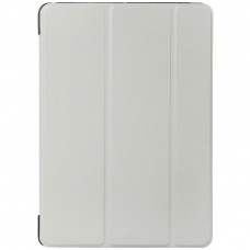 Чохол до планшета BeCover Apple iPad 9.7 2017/2018 A1822/A1823/A1893/A1954 Gray (701554)