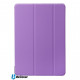 Чохол до планшета BeCover Apple iPad 9.7 2017/2018 A1822/A1823/A1893/A1954 Purple (701556)