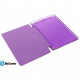 Чохол до планшета BeCover Apple iPad 9.7 2017/2018 A1822/A1823/A1893/A1954 Purple (701556)