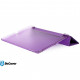 Чохол до планшета BeCover Apple iPad 9.7 2017/2018 A1822/A1823/A1893/A1954 Purple (701556)