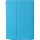 Чохол до планшета BeCover Apple iPad 9.7 2017/2018 A1822/A1823/A1893/A1954 Blue (701557)