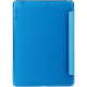 Чохол до планшета BeCover Apple iPad 9.7 2017/2018 A1822/A1823/A1893/A1954 Blue (701557)