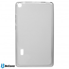 Чохол до планшета BeCover Huawei MediaPad T3 7.0'' (BG2-W09) Transparancy (701748)