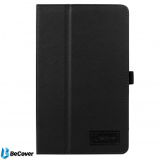 Чохол до планшета BeCover Slimbook для Sigma mobile X-Style Tab A81/A82 Black (702527)