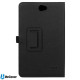 Чохол до планшета BeCover Slimbook для Sigma mobile X-Style Tab A81/A82 Black (702527)