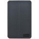 Чохол до планшета BeCover Samsung Galaxy Tab A 10.5 SM-T590 / SM-T595 Black (702777)