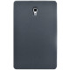 Чохол до планшета BeCover Samsung Galaxy Tab A 10.5 SM-T590 / SM-T595 Black (702777)