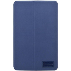 Чохол до планшета BeCover Samsung Galaxy Tab A 10.5 SM-T590 / SM-T595 Deep Blue (702778)