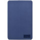 Чохол до планшета BeCover Samsung Galaxy Tab A 10.5 SM-T590 / SM-T595 Deep Blue (702778)