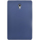 Чохол до планшета BeCover Samsung Galaxy Tab A 10.5 SM-T590 / SM-T595 Deep Blue (702778)