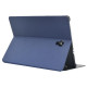 Чохол до планшета BeCover Samsung Galaxy Tab A 10.5 SM-T590 / SM-T595 Deep Blue (702778)