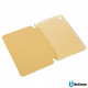 Чохол до планшета BeCover Smart Case для Apple iPad mini 4 Gold (702933)