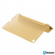 Чохол до планшета BeCover Smart Case для Apple iPad mini 4 Gold (702933)