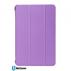 Чохол до планшета BeCover Smart Case для Apple iPad mini 4 Purple (702935)