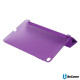 Чохол до планшета BeCover Smart Case для Apple iPad mini 4 Purple (702935)