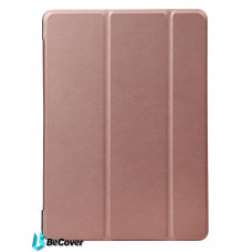 Чохол до планшета BeCover Smart Case для Apple iPad mini 4 Rose Gold (702937)