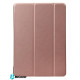 Чохол до планшета BeCover Smart Case для Apple iPad mini 4 Rose Gold (702937)