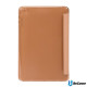 Чохол до планшета BeCover Smart Case для Apple iPad mini 4 Rose Gold (702937)