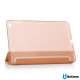 Чохол до планшета BeCover Smart Case для Apple iPad mini 4 Rose Gold (702937)