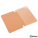 Чохол до планшета BeCover Smart Case для Apple iPad mini 4 Rose Gold (702937)