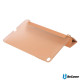 Чохол до планшета BeCover Smart Case для Apple iPad mini 4 Rose Gold (702937)