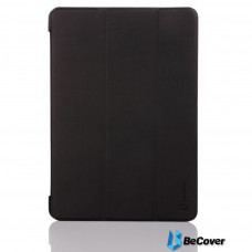 Чохол до планшета BeCover Smart Case для Apple iPad Pro 11 Black (703022)