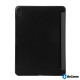 Чохол до планшета BeCover Smart Case для Apple iPad Pro 11 Black (703022)