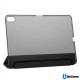 Чохол до планшета BeCover Smart Case для Apple iPad Pro 11 Black (703022)