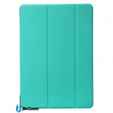 Чохол до планшета BeCover Smart Case для Apple iPad Pro 11 Green (703027)