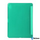 Чохол до планшета BeCover Smart Case для Apple iPad Pro 11 Green (703027)