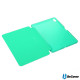 Чохол до планшета BeCover Smart Case для Apple iPad Pro 11 Green (703027)