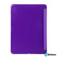 Чохол до планшета BeCover Smart Case для Apple iPad Pro 11 Purple (703028)