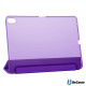 Чохол до планшета BeCover Smart Case для Apple iPad Pro 11 Purple (703028)