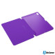 Чохол до планшета BeCover Smart Case для Apple iPad Pro 11 Purple (703028)