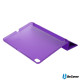 Чохол до планшета BeCover Smart Case для Apple iPad Pro 11 Purple (703028)