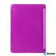 Чохол до планшета BeCover Smart Case для Apple iPad Pro 11 Rose Red (703030)