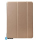 Чохол до планшета BeCover Smart Case для Apple iPad Pro 12.9 2018 Gold (703113)