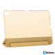 Чохол до планшета BeCover Smart Case для Apple iPad Pro 12.9 2018 Gold (703113)