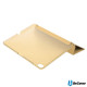 Чохол до планшета BeCover Smart Case для Apple iPad Pro 12.9 2018 Gold (703113)