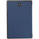 Чохол до планшета BeCover Samsung Galaxy Tab S4 10.5 T830/T835 Deep Blue (703229)