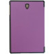 Чохол до планшета BeCover Samsung Galaxy Tab S4 10.5 T830/T835 Purple (703231)