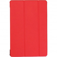 Чохол до планшета BeCover Samsung Galaxy Tab S4 10.5 T830/T835 Red (703232)