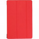 Чохол до планшета BeCover Samsung Galaxy Tab S4 10.5 T830/T835 Red (703232)