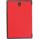 Чохол до планшета BeCover Samsung Galaxy Tab S4 10.5 T830/T835 Red (703232)