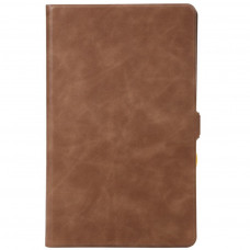 Чохол до планшета BeCover Smart Case Xiaomi Mi Pad 4 Plus Brown (703236)