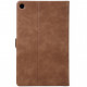 Чохол до планшета BeCover Smart Case Xiaomi Mi Pad 4 Plus Brown (703236)