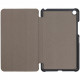 Чохол до планшета BeCover Smart Case Xiaomi Mi Pad 4 Plus Brown (703236)