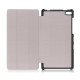 Чохол до планшета BeCover Smart Case для Lenovo Tab E7 TB-7104F Paris (703253)