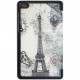 Чохол до планшета BeCover Smart Case Lenovo Tab E8 TB-8304 Paris (703258)