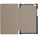 Чохол до планшета BeCover Smart Case Lenovo Tab E8 TB-8304 Paris (703258)